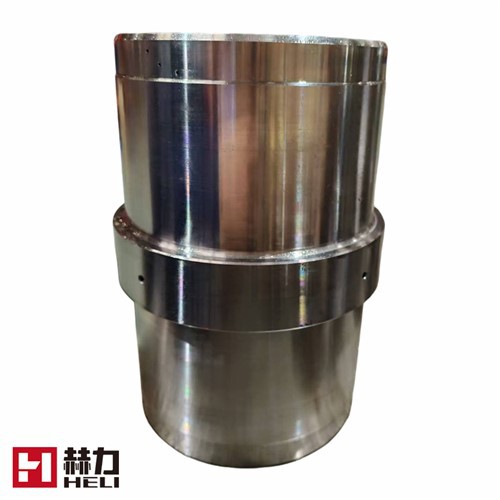 Longwall Shearer Bearing spacecer
